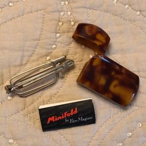 dragon trap sunglasses